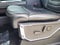 2024 Ford F-350 Platinum