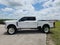 2024 Ford F-350 Platinum