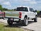 2024 Ford F-350 Platinum