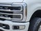 2024 Ford F-350 Platinum