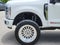 2024 Ford F-350 Platinum