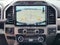 2022 Ford Super Duty F-350 DRW XL