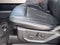 2022 Ford Super Duty F-350 DRW XL
