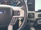 2022 Ford Super Duty F-350 DRW XL