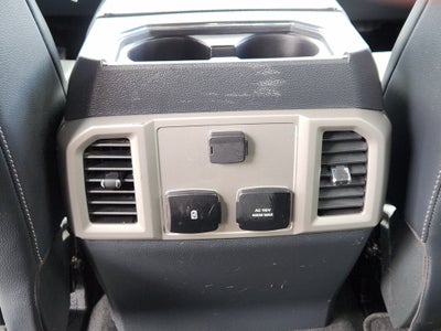 2022 Ford Super Duty F-350 DRW XL