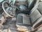 2022 Ford E-Transit-350 Cargo Van Base
