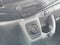 2022 Ford E-Transit-350 Cargo Van Base