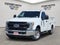 2022 Ford Super Duty F-350 SRW XL