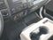 2022 Ford Super Duty F-350 SRW XL