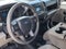 2022 Ford Super Duty F-350 SRW XL