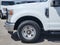 2022 Ford Super Duty F-350 SRW XL