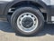 2019 Ford Transit-150 T-150 MD RF GVWR