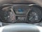 2019 Ford Transit-150 T-150 MD RF GVWR