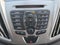 2019 Ford Transit-150 T-150 MD RF GVWR