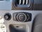 2019 Ford Transit-150 T-150 MD RF GVWR