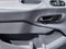 2019 Ford Transit-150 T-150 MD RF GVWR