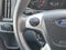 2019 Ford Transit-150 T-150 MD RF GVWR