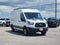 2019 Ford Transit-150 T-150 MD RF GVWR