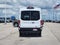 2019 Ford Transit-150 T-150 MD RF GVWR