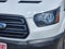 2019 Ford Transit-150 T-150 MD RF GVWR