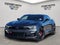 2023 Chevrolet Camaro 2SS