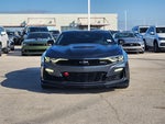 2023 Chevrolet Camaro 2SS
