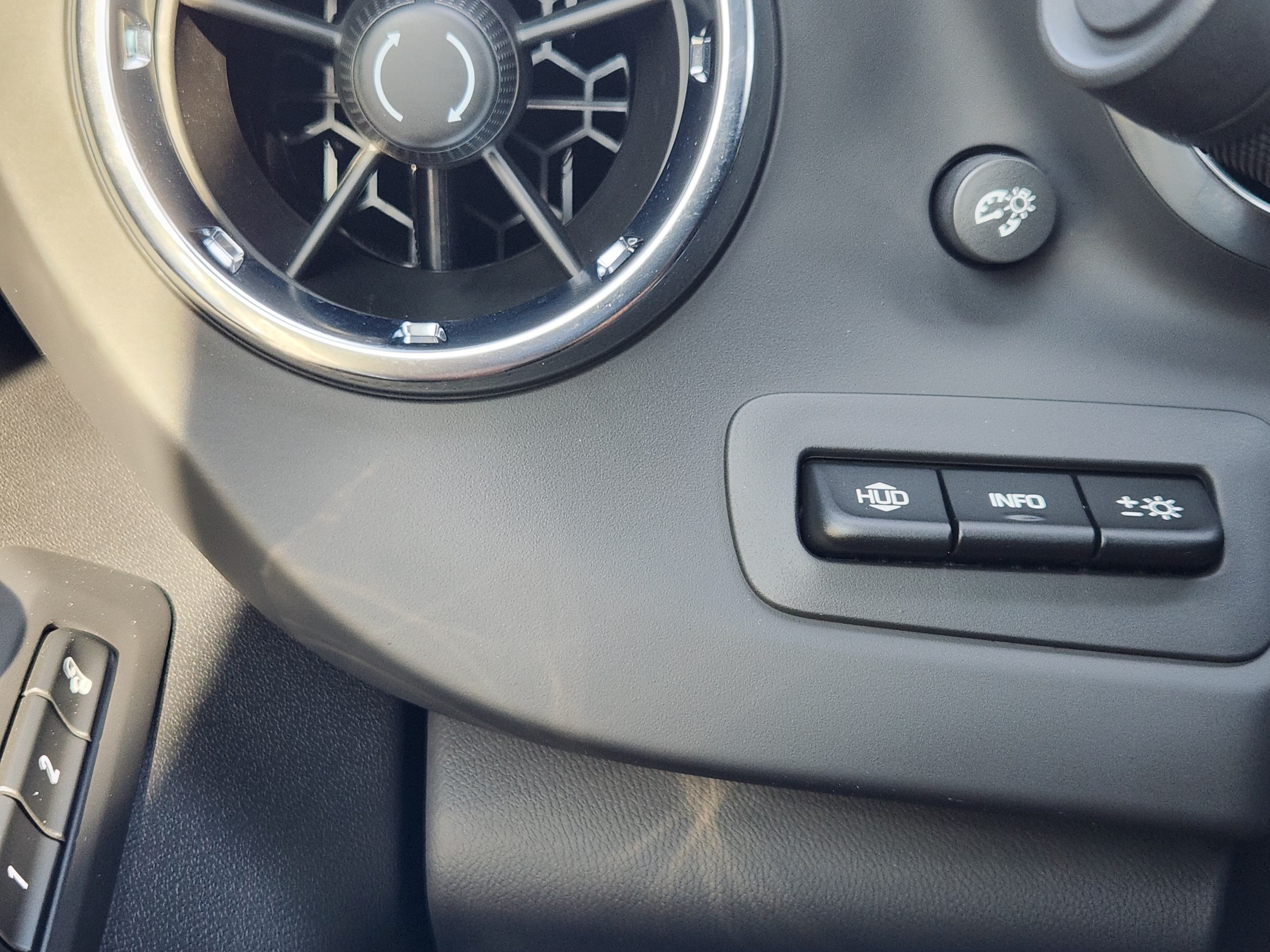 2023 Chevrolet Camaro 2SS