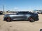 2023 Chevrolet Camaro 2SS
