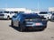 2023 Chevrolet Camaro 2SS