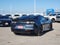 2023 Chevrolet Camaro 2SS