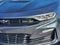 2023 Chevrolet Camaro 2SS