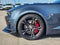 2023 Chevrolet Camaro 2SS