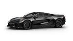 2027 Chevrolet Corvette Z06 2LZ