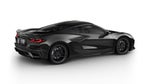 2027 Chevrolet Corvette Z06 2LZ