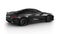 2027 Chevrolet Corvette Z06 2LZ