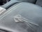 2016 Chevrolet Corvette Stingray Z51 2LT