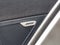 2016 Chevrolet Corvette Stingray Z51 2LT