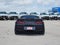 2016 Chevrolet Corvette Stingray Z51 2LT