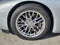 1999 Chevrolet Corvette 2DR CONV