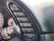 1999 Chevrolet Corvette 2DR CONV