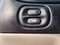 1999 Chevrolet Corvette 2DR CONV