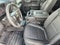 2023 Chevrolet Silverado 2500 HD Work Truck