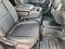 2023 Chevrolet Silverado 2500 HD Work Truck