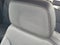 2023 Chevrolet Silverado 2500 HD Work Truck