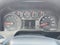 2023 Chevrolet Silverado 2500 HD Work Truck