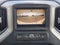 2023 Chevrolet Silverado 2500 HD Work Truck
