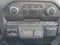 2023 Chevrolet Silverado 2500 HD Work Truck