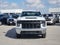 2023 Chevrolet Silverado 2500 HD Work Truck