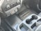 2023 Chevrolet Silverado 2500 HD Work Truck