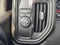 2023 Chevrolet Silverado 2500 HD Work Truck
